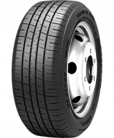 175/70R13 opona WEST LAKE TRAILER ST290 XL 86N